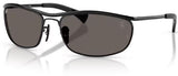 Ray-Ban RB3819M Sunglasses