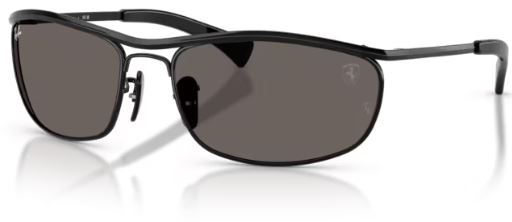 Ray-Ban RB3819M Sunglasses