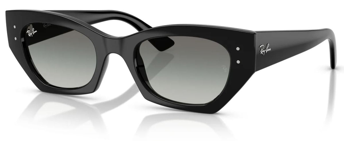 Ray-Ban RB4430 sunglasses