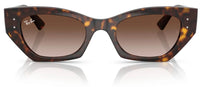 Ray-Ban RB4430 sunglasses