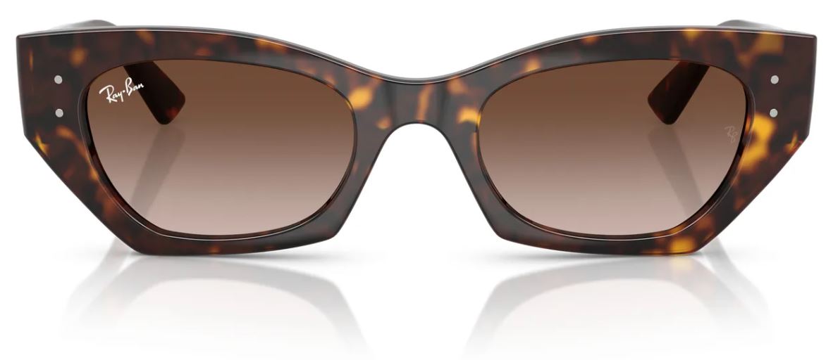 Ray-Ban RB4430 sunglasses