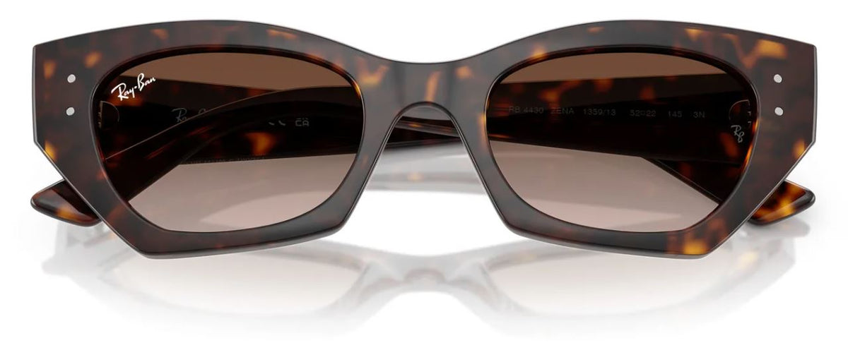 Ray-Ban RB4430 sunglasses