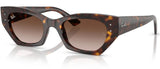 Ray-Ban RB4430 sunglasses