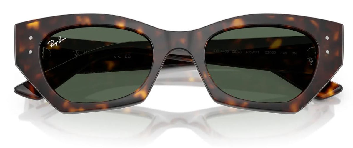 Ray-Ban RB4430 sunglasses