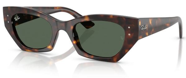 Ray-Ban RB4430 sunglasses