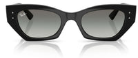 Ray-Ban RB4430 sunglasses