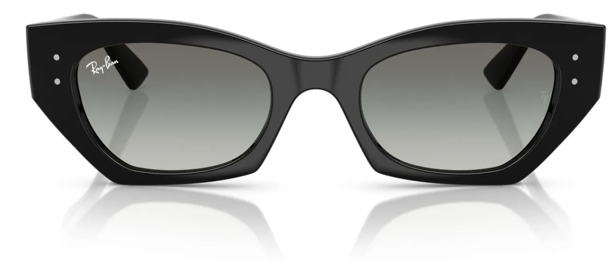 Ray-Ban RB4430 sunglasses