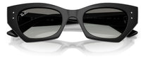 Ray-Ban RB4430 sunglasses