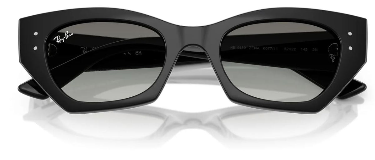 Ray-Ban RB4430 sunglasses