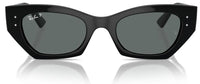 Ray-Ban RB4430 sunglasses