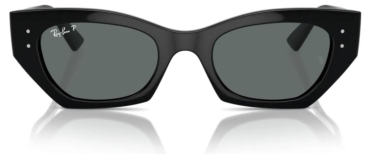 Ray-Ban RB4430 sunglasses