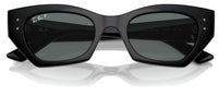 Ray-Ban RB4430 sunglasses