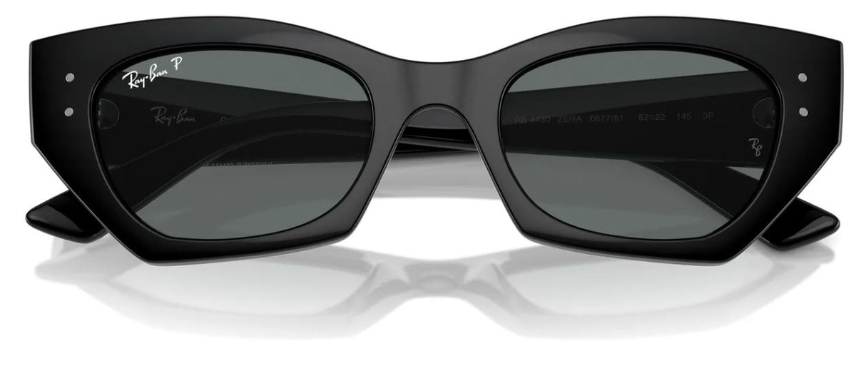 Ray-Ban RB4430 sunglasses