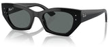 Ray-Ban RB4430 sunglasses