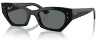 Ray-Ban RB4430 sunglasses