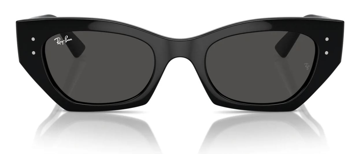 Ray-Ban RB4430 sunglasses