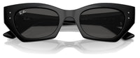 Ray-Ban RB4430 sunglasses