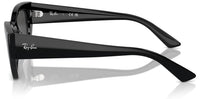 Ray-Ban RB4430 sunglasses