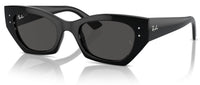 Ray-Ban RB4430 sunglasses