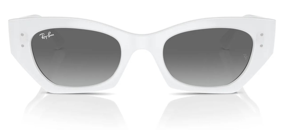 Ray-Ban RB4430 sunglasses