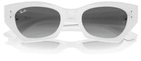 Ray-Ban RB4430 sunglasses