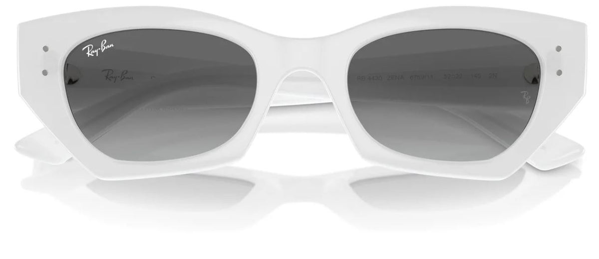 Ray-Ban RB4430 sunglasses