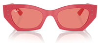 Ray-Ban RB4430 sunglasses