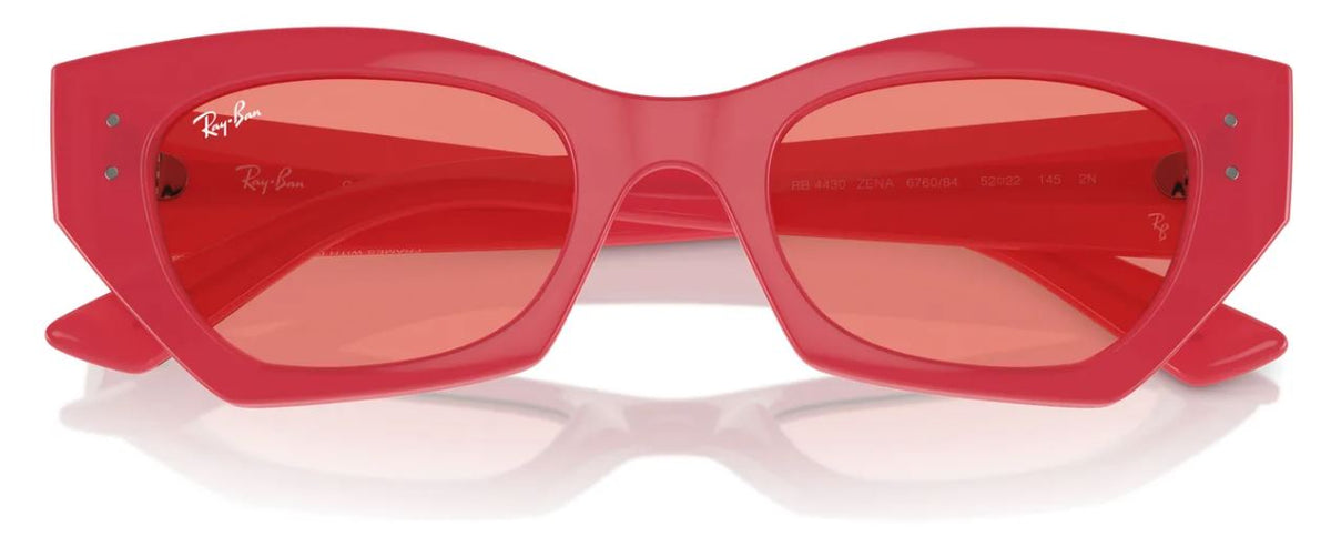 Ray-Ban RB4430 sunglasses