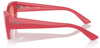 Ray-Ban RB4430 sunglasses