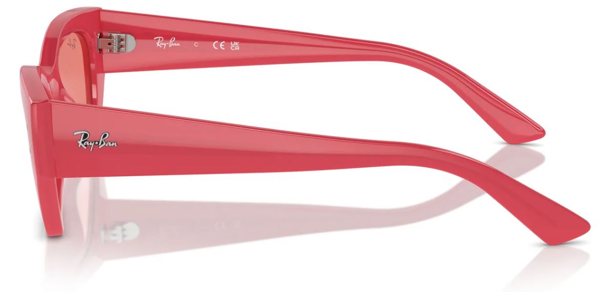 Ray-Ban RB4430 sunglasses