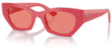 Ray-Ban RB4430 sunglasses