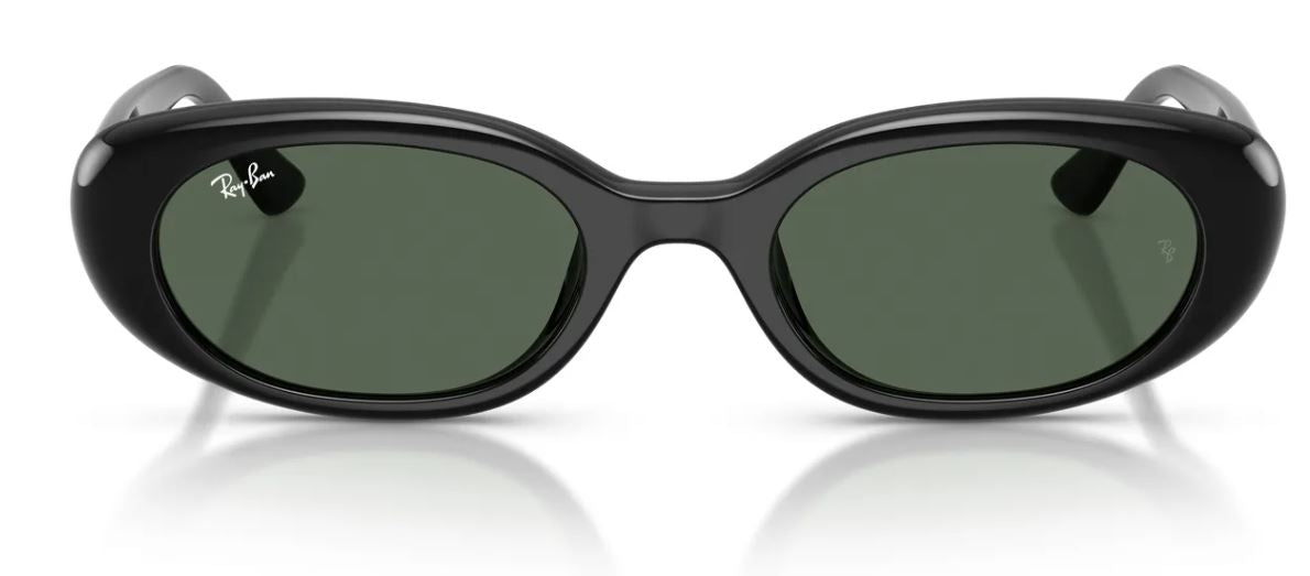 Zonnebril Ray-Ban RB4441D