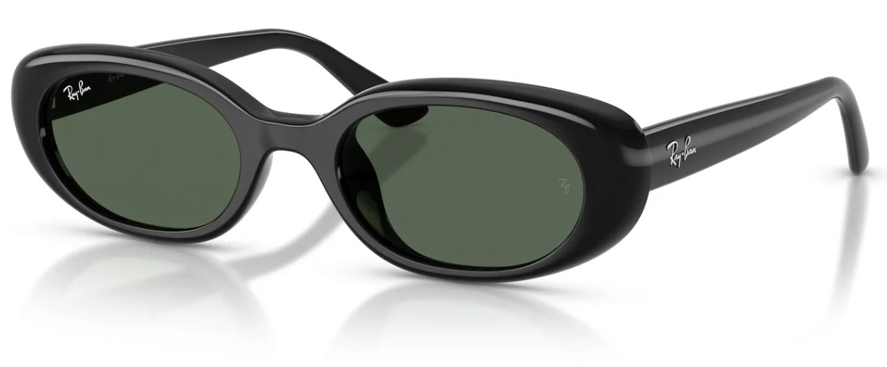 Zonnebril Ray-Ban RB4441D