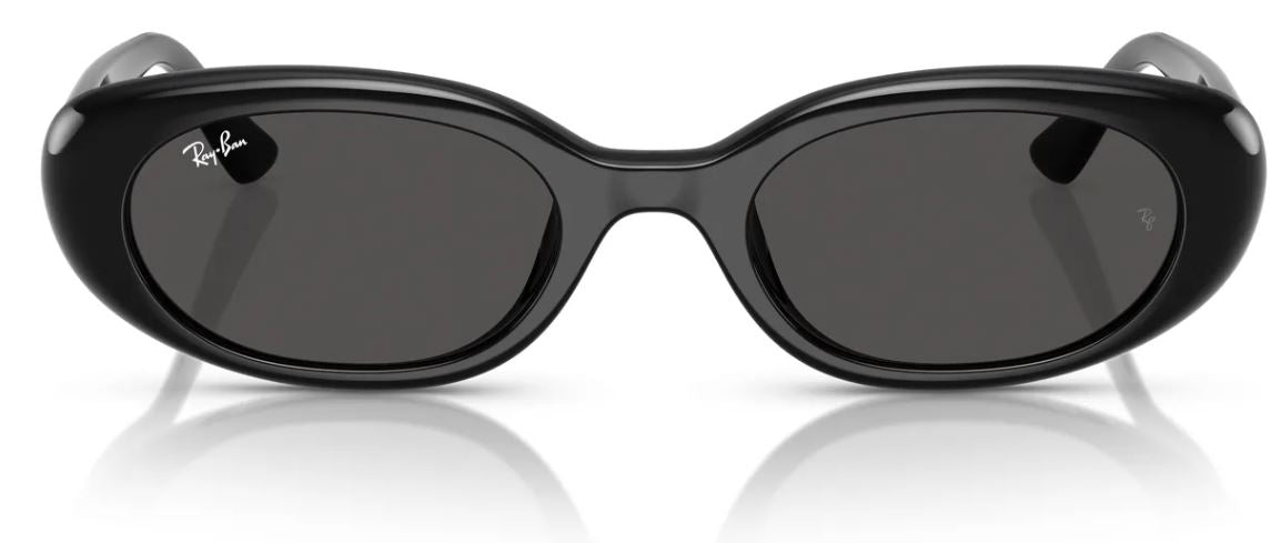 Zonnebril Ray-Ban RB4441D