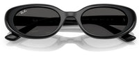 Zonnebril Ray-Ban RB4441D
