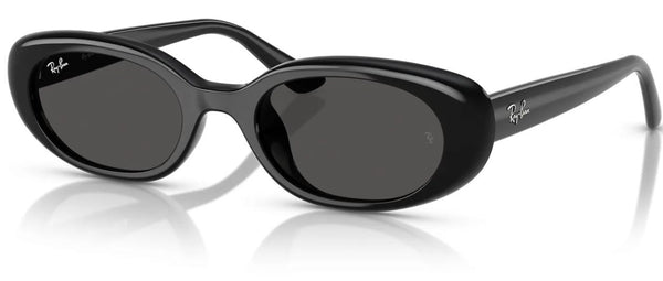 Zonnebril Ray-Ban RB4441D