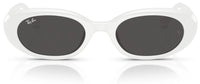 Zonnebril Ray-Ban RB4441D