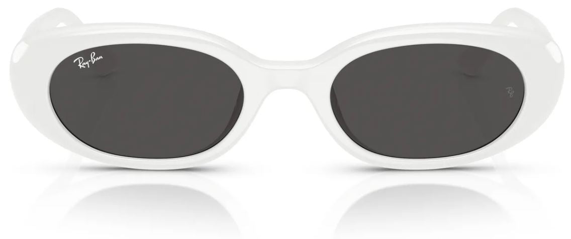 Zonnebril Ray-Ban RB4441D
