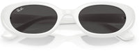 Zonnebril Ray-Ban RB4441D