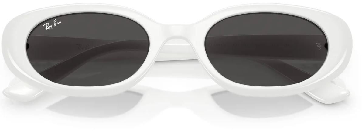 Zonnebril Ray-Ban RB4441D