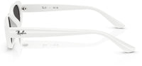 Zonnebril Ray-Ban RB4441D