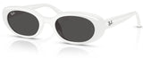 Zonnebril Ray-Ban RB4441D