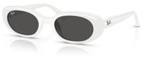 Zonnebril Ray-Ban RB4441D