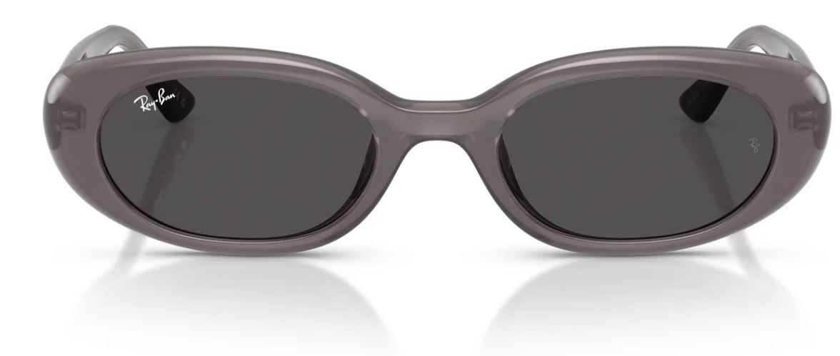 Zonnebril Ray-Ban RB4441D