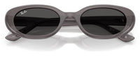 Zonnebril Ray-Ban RB4441D