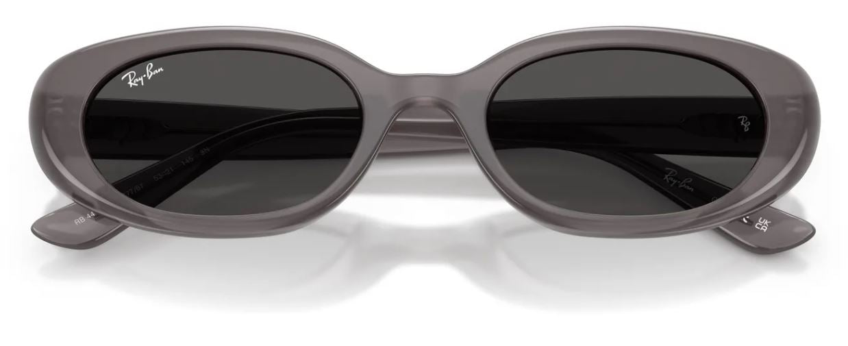 Zonnebril Ray-Ban RB4441D