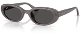 Zonnebril Ray-Ban RB4441D