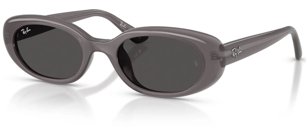 Zonnebril Ray-Ban RB4441D