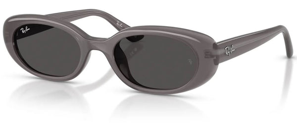 Zonnebril Ray-Ban RB4441D