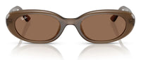Zonnebril Ray-Ban RB4441D